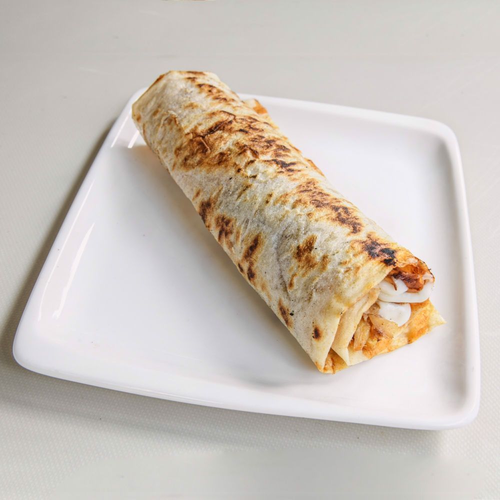 Antik Döner